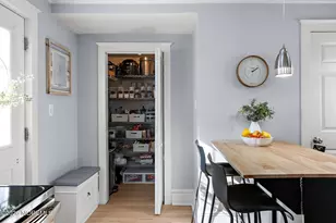 428 Atlantic Ave, Long Branch, NJ 07740 - Photo 15