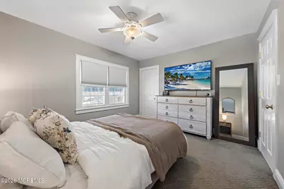 428 Atlantic Avenue, Long Branch, NJ 07740 - Photo 25