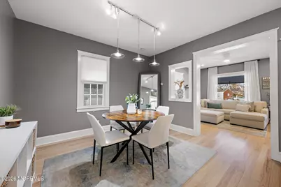 428 Atlantic Avenue, Long Branch, NJ 07740 - Photo 19