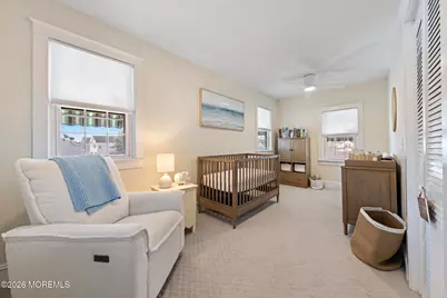 428 Atlantic Avenue, Long Branch, NJ 07740 - Photo 31