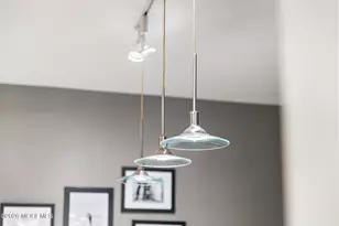 428 Atlantic Ave, Long Branch, NJ 07740 - Photo 35