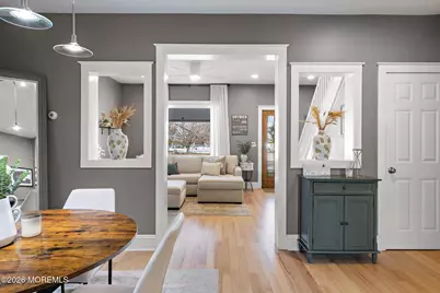 428 Atlantic Avenue, Long Branch, NJ 07740 - Photo 23