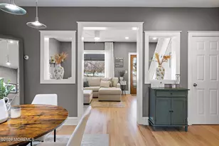 428 Atlantic Ave, Long Branch, NJ 07740 - Photo 23