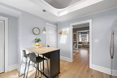 428 Atlantic Avenue, Long Branch, NJ 07740 - Photo 13