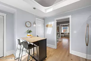 428 Atlantic Ave, Long Branch, NJ 07740 - Photo 13