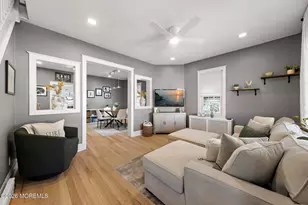 428 Atlantic Ave, Long Branch, NJ 07740 - Photo 3