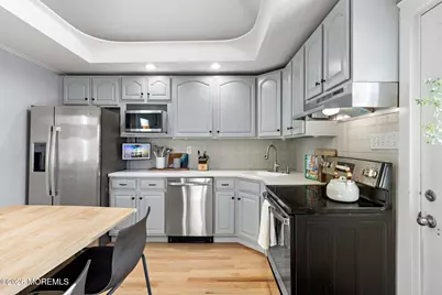 428 Atlantic Avenue, Long Branch, NJ 07740 - Photo 11