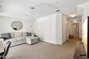 14 W Aspen Way, Matawan, NJ 07747 - Photo 21