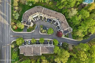 14 W Aspen Way, Matawan, NJ 07747 - Photo 35