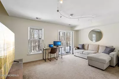 14 W Aspen Way, Matawan, NJ 07747 - Photo 21