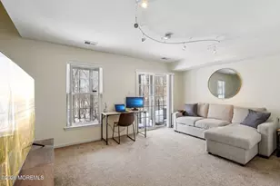 14 W Aspen Way, Matawan, NJ 07747 - Photo 21