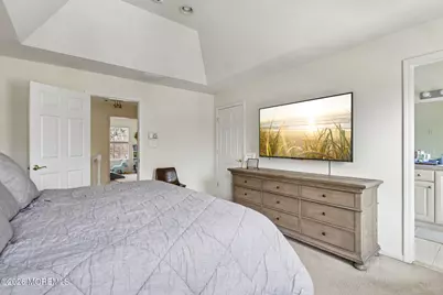 14 W Aspen Way, Matawan, NJ 07747 - Photo 15