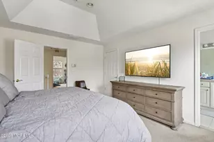 14 W Aspen Way, Matawan, NJ 07747 - Photo 15