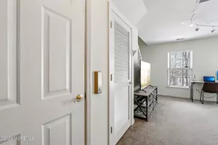 14 W Aspen Way, Matawan, NJ 07747 - Photo 25