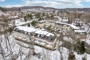 14 W Aspen Way, Matawan, NJ 07747 - Photo 31