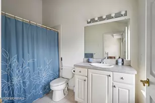 14 W Aspen Way, Matawan, NJ 07747 - Photo 19