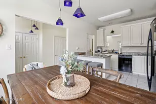 14 W Aspen Way, Matawan, NJ 07747 - Photo 9