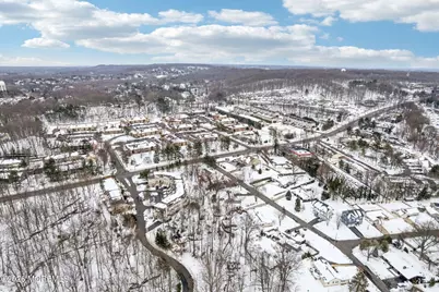 14 W Aspen Way, Matawan, NJ 07747 - Photo 35