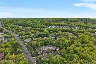 14 W Aspen Way, Matawan, NJ 07747 - Photo 43