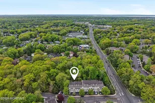 14 W Aspen Way, Matawan, NJ 07747 - Photo 39