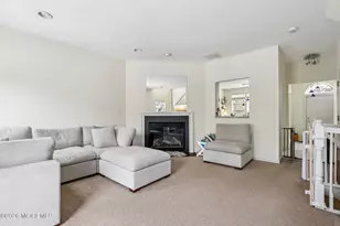 14 W Aspen Way, Matawan, NJ 07747 - Photo 7