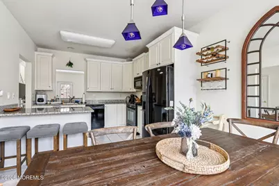 14 W Aspen Way, Matawan, NJ 07747 - Photo 7