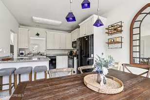 14 W Aspen Way, Matawan, NJ 07747 - Photo 7