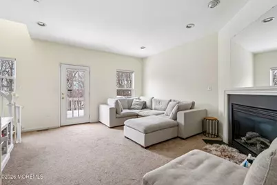 14 W Aspen Way, Matawan, NJ 07747 - Photo 3