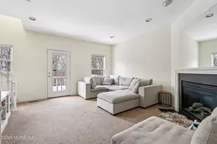 14 W Aspen Way, Matawan, NJ 07747 - Photo 3