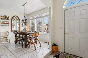 14 W Aspen Way, Matawan, NJ 07747 - Photo 3