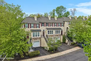 14 W Aspen Way, Matawan, NJ 07747 - Photo 31
