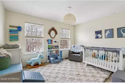 14 W Aspen Way, Matawan, NJ 07747 - Photo 17