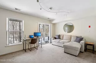 14 W Aspen Way, Matawan, NJ 07747 - Photo 23