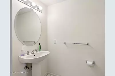 14 W Aspen Way, Matawan, NJ 07747 - Photo 25