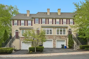 14 W Aspen Way, Matawan, NJ 07747 - Photo 1