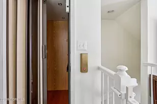 14 W Aspen Way, Matawan, NJ 07747 - Photo 27