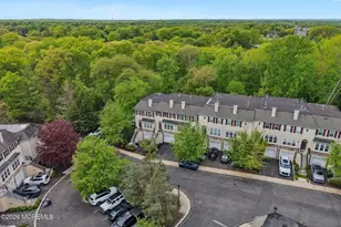 14 W Aspen Way, Matawan, NJ 07747 - Photo 33
