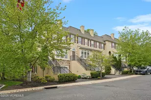 14 W Aspen Way, Matawan, NJ 07747 - Photo 29