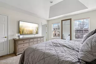14 W Aspen Way, Matawan, NJ 07747 - Photo 15