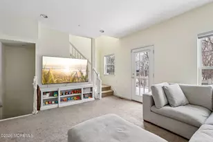 14 W Aspen Way, Matawan, NJ 07747 - Photo 5