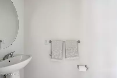 14 W Aspen Way, Matawan, NJ 07747 - Photo 13