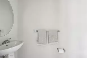 14 W Aspen Way, Matawan, NJ 07747 - Photo 13