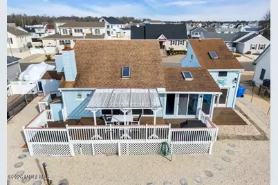 134 Eileen Lane, Manahawkin, NJ 08050 - Photo 35