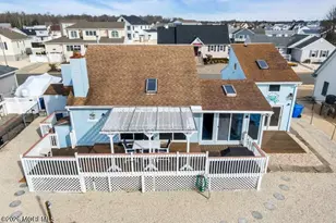 134 Eileen Ln, Manahawkin, NJ 08050 - Photo 35