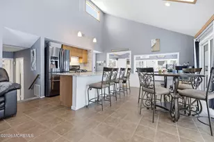 134 Eileen Ln, Manahawkin, NJ 08050 - Photo 9