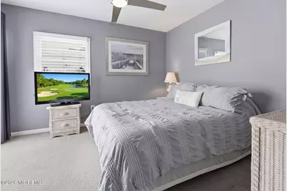 134 Eileen Lane, Manahawkin, NJ 08050 - Photo 13