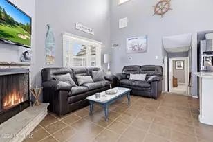 134 Eileen Ln, Manahawkin, NJ 08050 - Photo 7