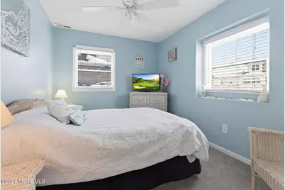 134 Eileen Lane, Manahawkin, NJ 08050 - Photo 21