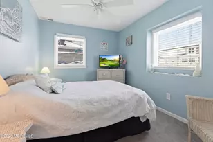 134 Eileen Ln, Manahawkin, NJ 08050 - Photo 21