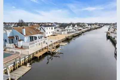 134 Eileen Lane, Manahawkin, NJ 08050 - Photo 37